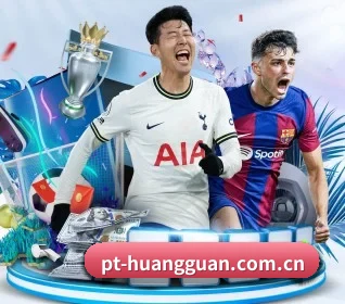五大服务分区,信息按项目分类